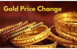 Gold Rate Today, April 16: Prices Hit Record High on MCX – Check Gold Rates in Delhi, Mumbai, Chennai & More