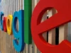Google Layoffs 2025: Hundreds of Employees Let Go from Key Departments | Full List Inside