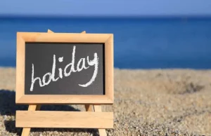 School Summer Holidays 2025: This State Announces 40-Day Break – Big Relief for Students!