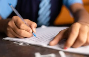 NEET PG 2025 Postponed? Govt Clears the Air on Viral Notice – Here’s the Truth You Must Know!