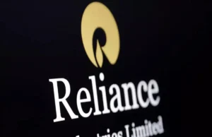 Reliance Q4 Results 2025: Profit Climbs, Revenue Grows - 5 Highlights from March Quarter Earnings
