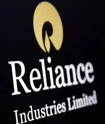 Reliance Q4 Results 2025: Profit Climbs, Revenue Grows - 5 Highlights from March Quarter Earnings