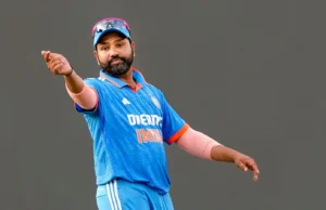 MI against GT – Pitch Report, Highest Score, and Wankhede Stadium Stats IPL 2025