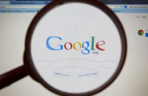 Top 10 Trending Google Searches in India – 2025