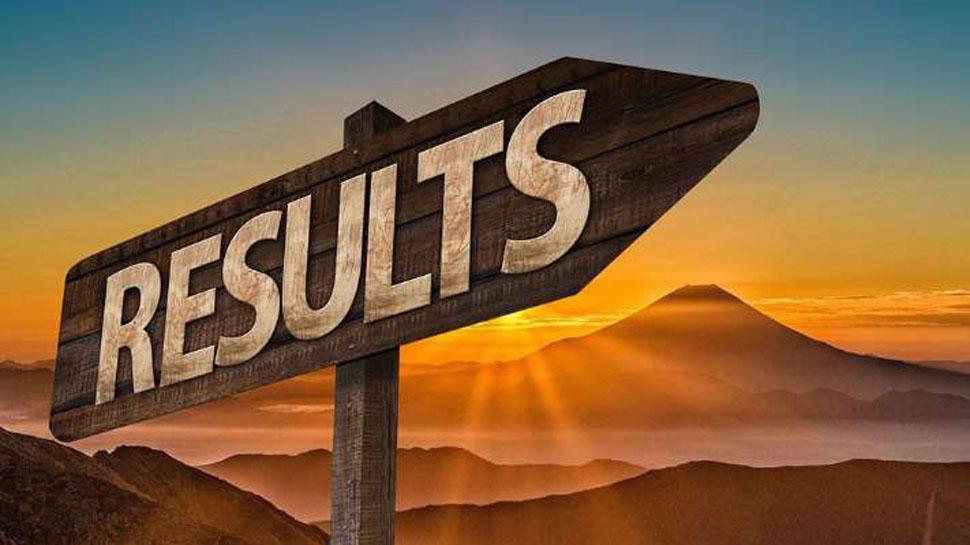 CBSE Result 2025