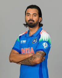 Top 10 Cricketers