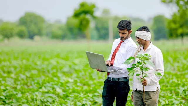PM-KISAN Yojana