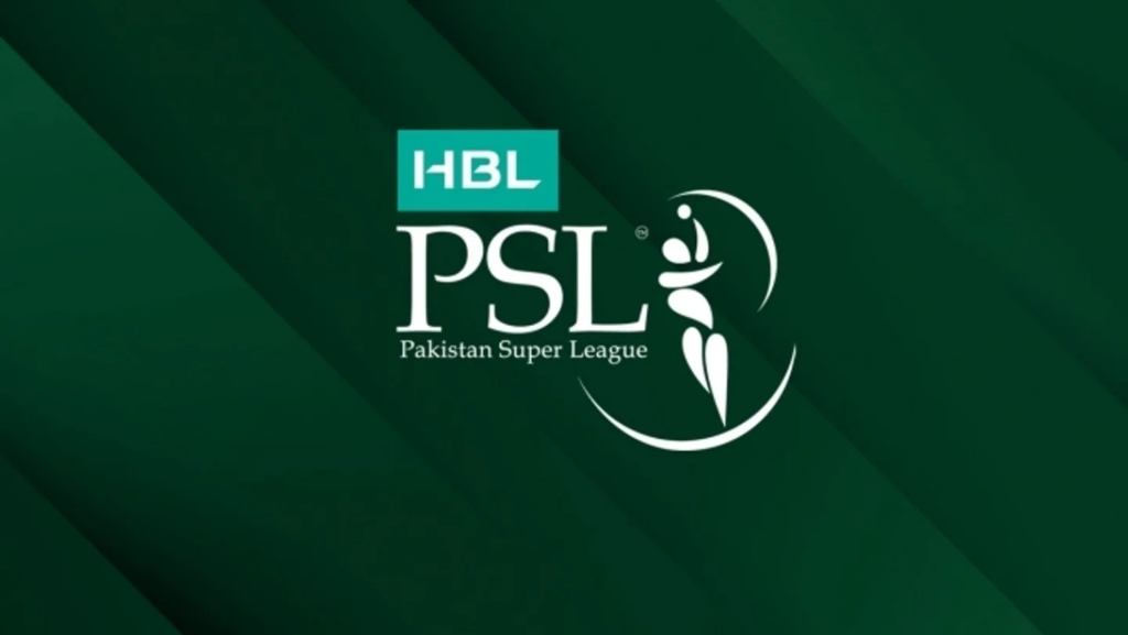 Top 10 Richest PSL Cricketers