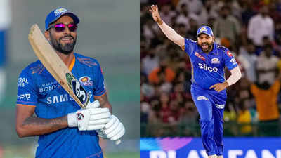 IPL 2025: