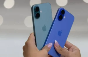 iPhone 16 Mega Deal: Get ₹1,10,000 Off – Limited Time Offer! Check How to Grab the Discount