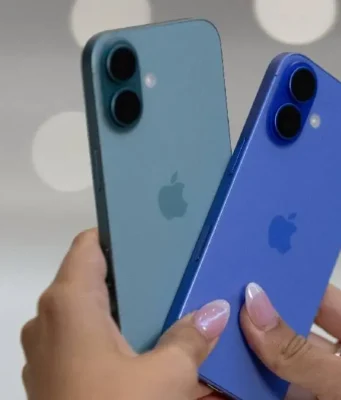 iPhone 16 Mega Deal: Get ₹1,10,000 Off – Limited Time Offer! Check How to Grab the Discount